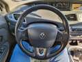 Renault Scenic Scénic XMod 1.5 dCi 110CV Start&Stop Energy Gris - thumbnail 22