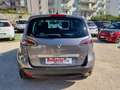 Renault Scenic Scénic XMod 1.5 dCi 110CV Start&Stop Energy Grigio - thumbnail 6