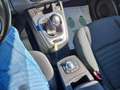 Renault Scenic Scénic XMod 1.5 dCi 110CV Start&Stop Energy Gris - thumbnail 21