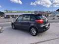 Citroen C4 Picasso 1.6VTi SX Bleu - thumbnail 3
