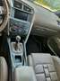 Citroen DS4 DS4 1.6 THP 200 SportChic Schwarz - thumbnail 4