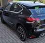 Citroen DS4 DS4 1.6 THP 200 SportChic Schwarz - thumbnail 1