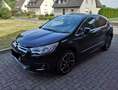 Citroen DS4 DS4 1.6 THP 200 SportChic Schwarz - thumbnail 3