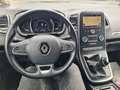 Renault Scenic 1.5 dCi HYBRID ASSIST☆1jGARANTI☆NAVI☆CAM☆DAB☆CRUIS Noir - thumbnail 11