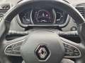 Renault Scenic 1.5 dCi HYBRID ASSIST☆1jGARANTI☆NAVI☆CAM☆DAB☆CRUIS Black - thumbnail 12