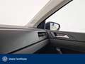 Volkswagen Polo 1.0 evo 80cv Nero - thumbnail 11