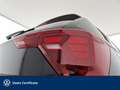 Volkswagen Polo 1.0 evo 80cv Nero - thumbnail 17