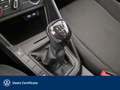 Volkswagen Polo 1.0 evo 80cv Nero - thumbnail 10
