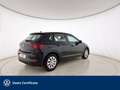Volkswagen Polo 1.0 evo 80cv Nero - thumbnail 5