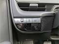 Hyundai IONIQ 5 TECHNIQ-Paket Panorama Navi Leder Digitales Cockpi Grün - thumbnail 14
