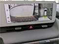 Hyundai IONIQ 5 TECHNIQ-Paket Panorama Navi Leder Digitales Cockpi Grün - thumbnail 13