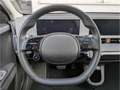 Hyundai IONIQ 5 TECHNIQ-Paket Panorama Navi Leder Digitales Cockpi Grün - thumbnail 8