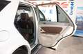 Mercedes-Benz ML 63 AMG *Automatik*Navi*Leder* Wit - thumbnail 19