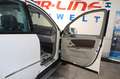 Mercedes-Benz ML 63 AMG *Automatik*Navi*Leder* Wit - thumbnail 21