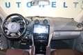Mercedes-Benz ML 63 AMG *Automatik*Navi*Leder* Wit - thumbnail 16