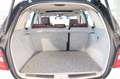 Mercedes-Benz ML 63 AMG *Automatik*Navi*Leder* Wit - thumbnail 18