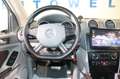 Mercedes-Benz ML 63 AMG *Automatik*Navi*Leder* Wit - thumbnail 17