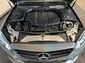 Mercedes-Benz C 200 d Automatik**Gepflegter Zustand** Grau - thumbnail 18