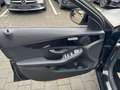 Mercedes-Benz C 200 d Automatik**Gepflegter Zustand** Grau - thumbnail 19