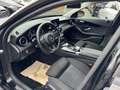 Mercedes-Benz C 200 d Automatik**Gepflegter Zustand** Grau - thumbnail 10