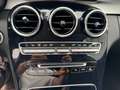Mercedes-Benz C 200 d Automatik**Gepflegter Zustand** Grau - thumbnail 17
