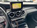 Mercedes-Benz C 200 d Automatik**Gepflegter Zustand** Grau - thumbnail 12