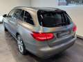 Mercedes-Benz C 200 d Automatik**Gepflegter Zustand** Grau - thumbnail 4
