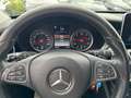 Mercedes-Benz C 200 d Automatik**Gepflegter Zustand** Grau - thumbnail 11