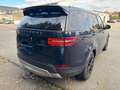 Land Rover Discovery 5 HSE SD4 Blau - thumbnail 4