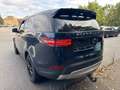 Land Rover Discovery 5 HSE SD4 Blau - thumbnail 2