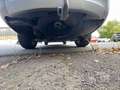 Land Rover Discovery 5 HSE SD4 Blau - thumbnail 7