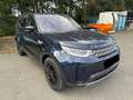 Land Rover Discovery 5 HSE SD4 Blau - thumbnail 3