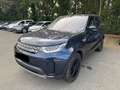 Land Rover Discovery 5 HSE SD4 Blau - thumbnail 1