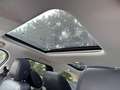 Land Rover Discovery 5 HSE SD4 Blau - thumbnail 8