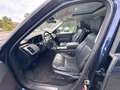 Land Rover Discovery 5 HSE SD4 Blau - thumbnail 5