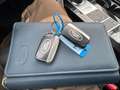 Land Rover Discovery 5 HSE SD4 Blau - thumbnail 6