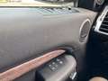 Land Rover Discovery 5 HSE SD4 Blau - thumbnail 9