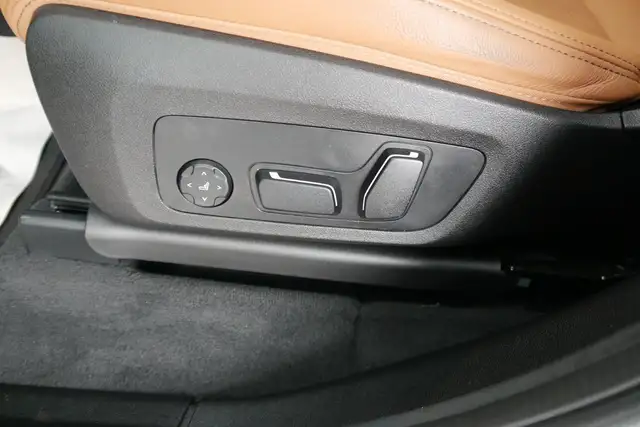 BMW X3 xDrive30e (reserviert) *360°/DA-Prof./ACC/Repair Inclusive* Ansicht 10