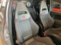 Abarth 595 C 1.4 Turbo T-Jet 160 CV MTA Competizione Grau - thumbnail 9