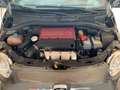 Abarth 595 C 1.4 Turbo T-Jet 160 CV MTA Competizione Grau - thumbnail 15