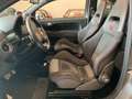 Abarth 595 C 1.4 Turbo T-Jet 160 CV MTA Competizione Grau - thumbnail 10