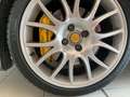 Abarth 595 C 1.4 Turbo T-Jet 160 CV MTA Competizione Grau - thumbnail 14