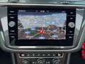 Volkswagen Tiguan 1.4 TSI 4MOTION 110 kW (150 ch) 6 vitesses DSG Blanc - thumbnail 11