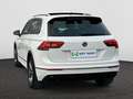 Volkswagen Tiguan 1.4 TSI 4MOTION 110 kW (150 ch) 6 vitesses DSG Blanc - thumbnail 19