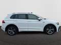 Volkswagen Tiguan 1.4 TSI 4MOTION 110 kW (150 ch) 6 vitesses DSG Blanc - thumbnail 20
