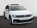 Volkswagen Tiguan 1.4 TSI 4MOTION 110 kW (150 ch) 6 vitesses DSG Blanc - thumbnail 18