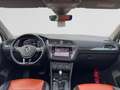 Volkswagen Tiguan 1.4 TSI 4MOTION 110 kW (150 ch) 6 vitesses DSG Blanc - thumbnail 7