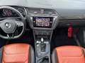 Volkswagen Tiguan 1.4 TSI 4MOTION 110 kW (150 ch) 6 vitesses DSG Blanc - thumbnail 10