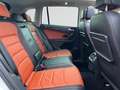 Volkswagen Tiguan 1.4 TSI 4MOTION 110 kW (150 ch) 6 vitesses DSG Blanc - thumbnail 15