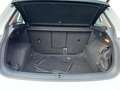 Volkswagen Tiguan 1.4 TSI 4MOTION 110 kW (150 ch) 6 vitesses DSG Blanc - thumbnail 17